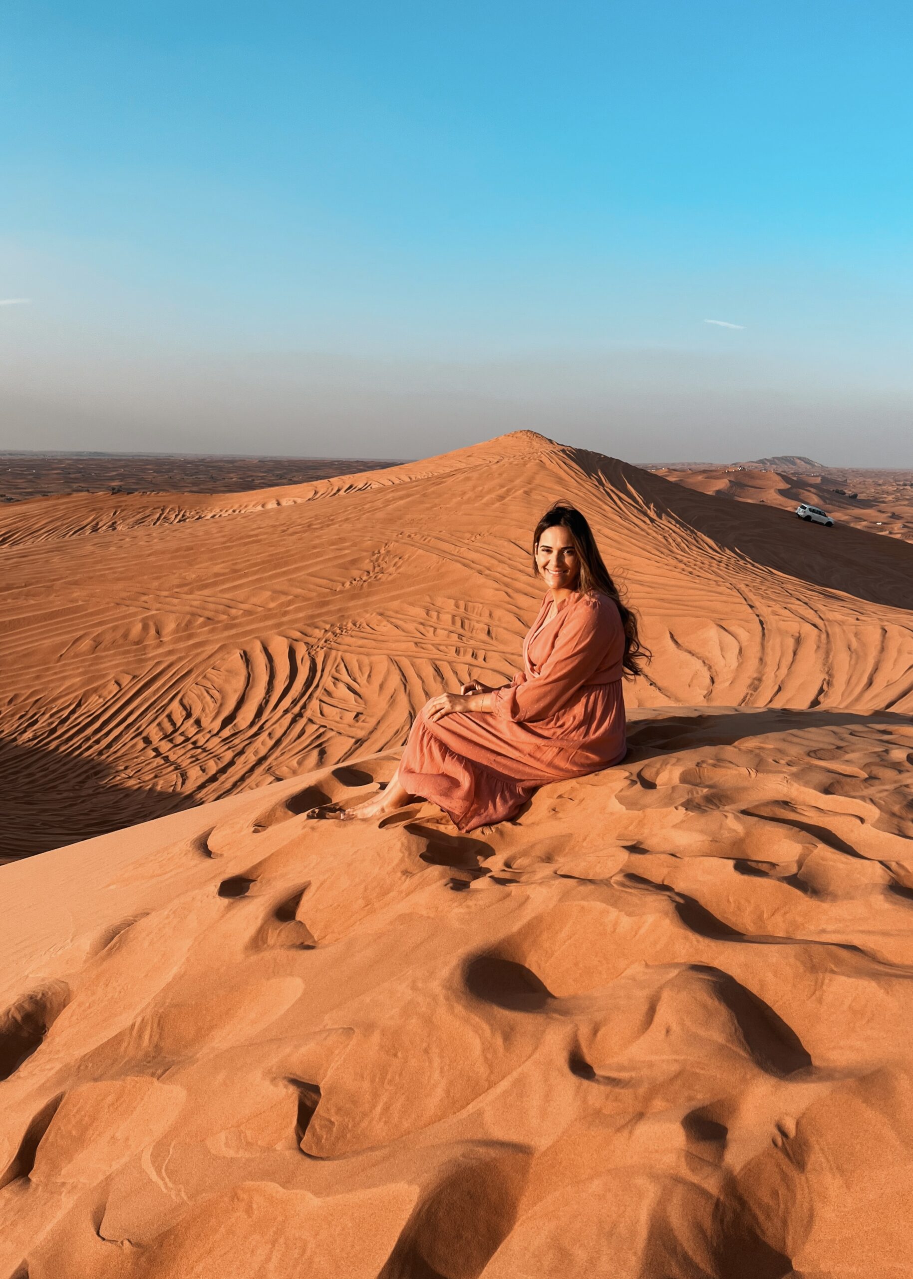 Afrika